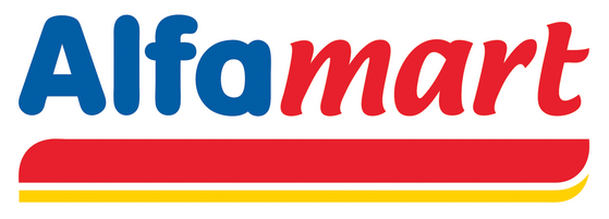 Logo Partner