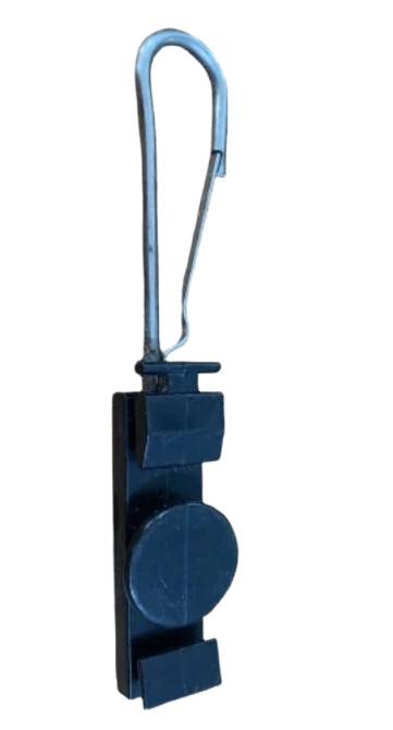 Drop Wire Clamp