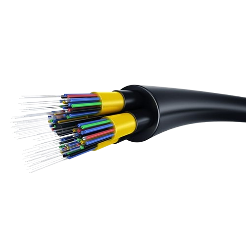 Kabel Serat Optik