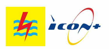 Logo Partner