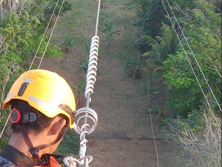 Pembangunan Jaringan Last-Mile FTTH