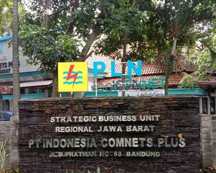 Pengujian OTDR & Migrasi Core Fiber Optic