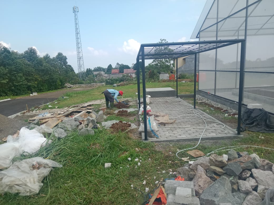 Dokumentasi 10