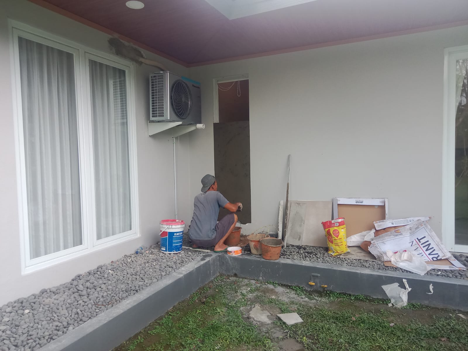 Dokumentasi 7
