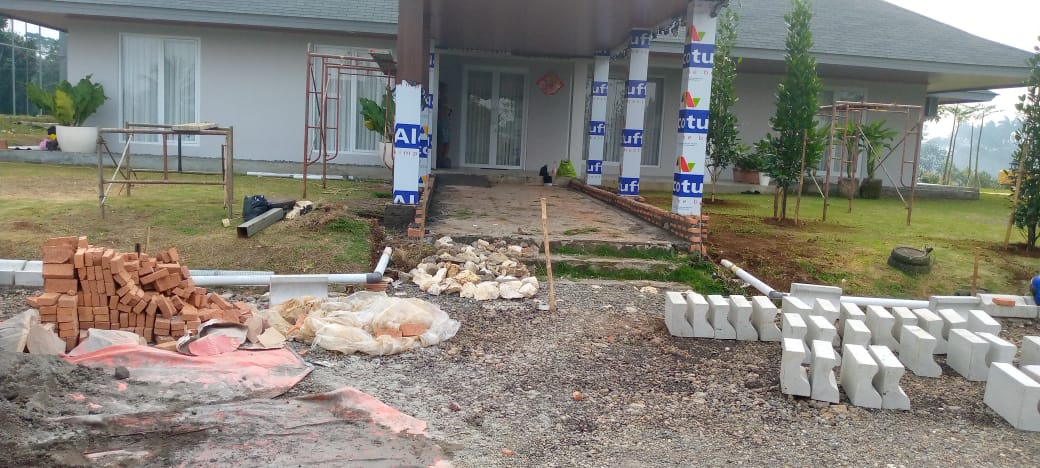 Dokumentasi 8