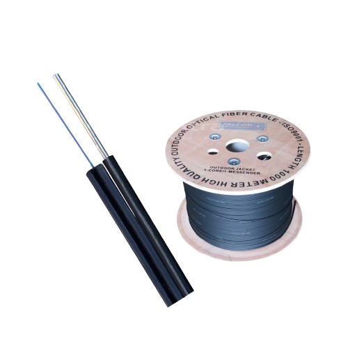 Kabel Drop Core