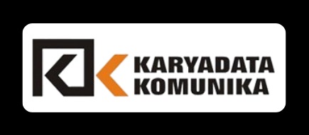 Logo KDK
