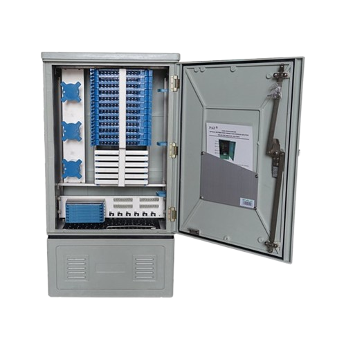 Optical Distribution Point
