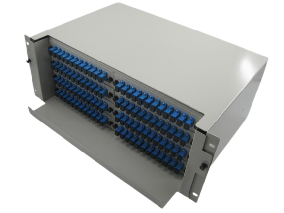 Optical Termination Box