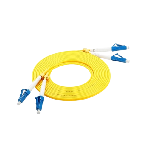 Patch Cord FO
