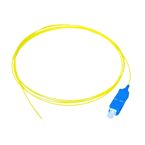 Kabel pigtail