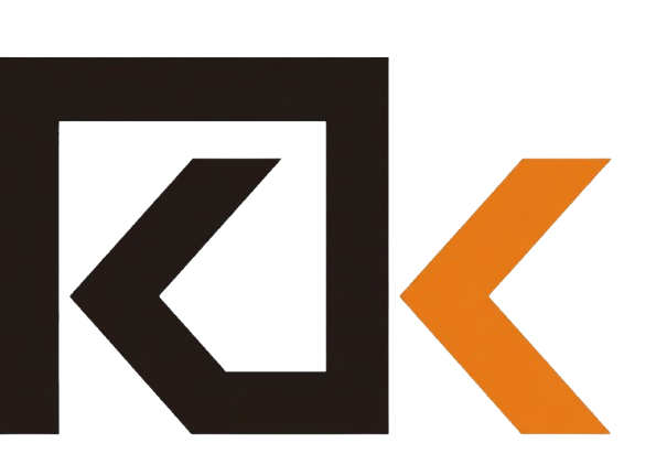 Logo KDK