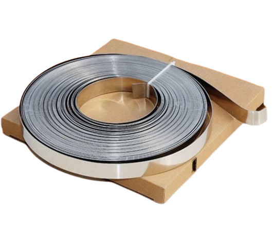 Stainless Steel Band