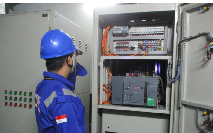 OLT Module Testing