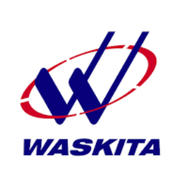 Logo Partner
